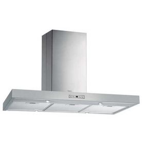 Teka DH2 60 Aspiratör Davlumbaz Karbon Filtresi