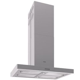 Teka DH4 Isla 980 Ada Tipi 90 cm Ankastre Davlumbaz
