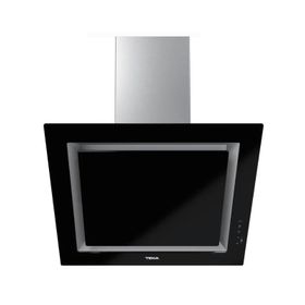 Teka DLV 68660 BK Davlumbaz
