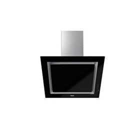 Teka DLV 68660 BK Davlumbaz