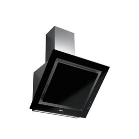 Teka DLV 68660 BK TOS Davlumbaz