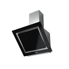 Teka DLV 68660 BK TOS Davlumbaz