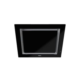 Teka DLV 68660 BK TOS Davlumbaz