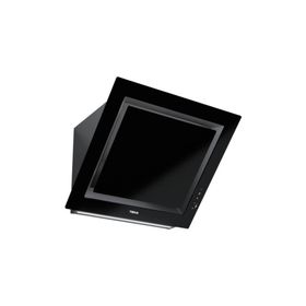 Teka DLV 68660 BK TOS Davlumbaz