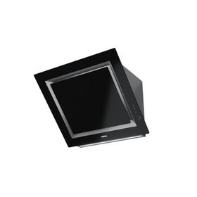 Teka DLV 68660 BK TOS Davlumbaz