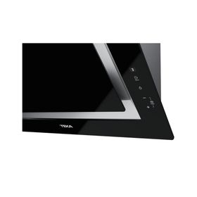 Teka DLV 68660 BK TOS Davlumbaz