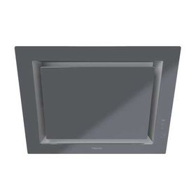 Teka DLV 68660 ST TOS Davlumbaz