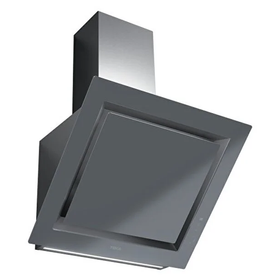 Teka DLV 68660 ST TOS Davlumbaz