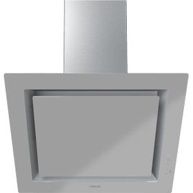 Teka DLV 68660 TOS SM Davlumbaz