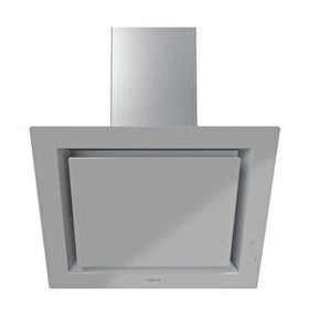 Teka DLV 68660 TOS SM Davlumbaz