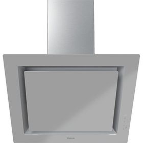 Teka DLV 68660 TOS SM Davlumbaz