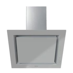 Teka DLV 68660 TOS SM Davlumbaz