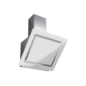 Teka DLV 68660 WH TOS Davlumbaz