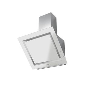 Teka DLV 68660 WH TOS Davlumbaz