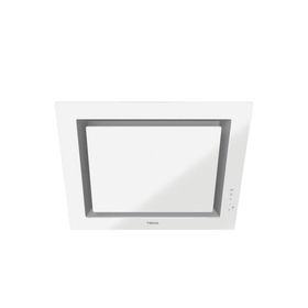 Teka DLV 68660 WH TOS Davlumbaz
