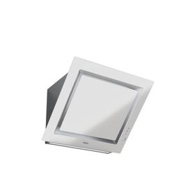 Teka DLV 68660 WH TOS Davlumbaz