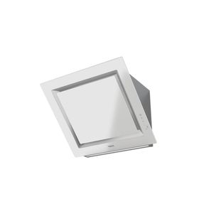 Teka DLV 68660 WH TOS Davlumbaz
