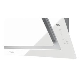 Teka DLV 68660 WH TOS Davlumbaz