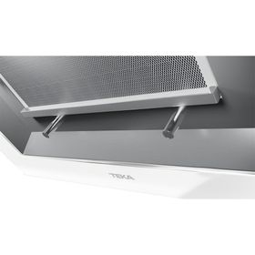Teka DLV 68660 WH TOS Davlumbaz