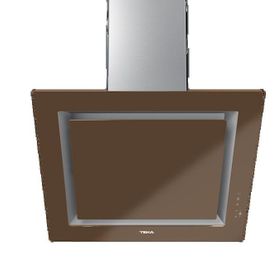 Teka DLV 985 LB Duvar Tipi 90 cm Davlumbaz