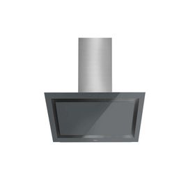 Teka DLV 985 ST Gri Ankastre Davlumbaz
