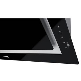 Teka DLV 98660 BK Duvar Tipi Davlumbaz
