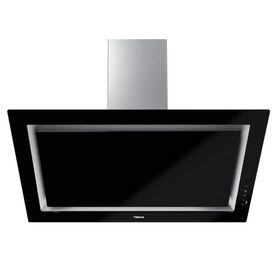 Teka DLV 98660 BK TOS - GZC 95320 XBC - HLB 8600 BK Siyah 3'lü Ankastre Set