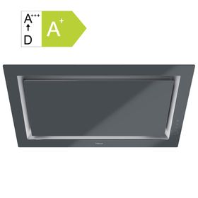 Teka DLV 98660 ST TOS 90 cm Duvar Tipi Davlumbaz