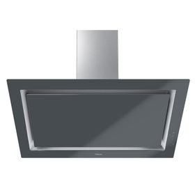 Teka DLV 98660 ST TOS 90 cm Duvar Tipi Davlumbaz
