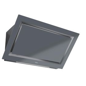 Teka DLV 98660 ST TOS 90 cm Duvar Tipi Davlumbaz