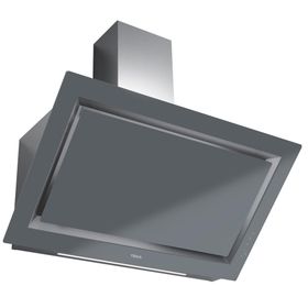 Teka DLV 98660 ST TOS 90 cm Duvar Tipi Davlumbaz