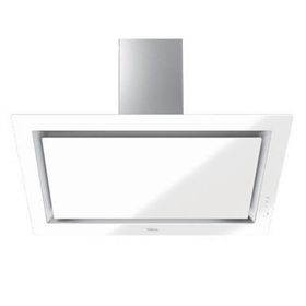 Teka DLV 98660 WH TOS Beyaz Duvar Tipi Davlumbaz
