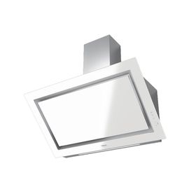 Teka DLV 98660 WH TOS Beyaz Duvar Tipi Davlumbaz