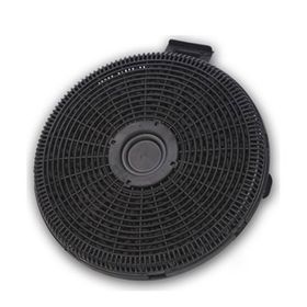 Teka DP1 60 90 Davlumbaz Karbon Filtresi