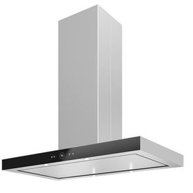 Teka DPL 1185 40483173 Ada Tipi Davlumbaz