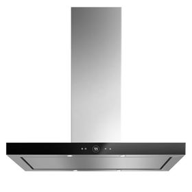 Teka DPL 1185 40483173 Ada Tipi Davlumbaz