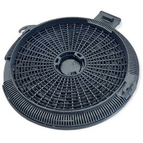 Teka DR 90 Aspiratör Davlumbaz Karbon Filtresi