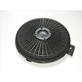 Teka DS 90 Davlumbaz Karbon Filtresi