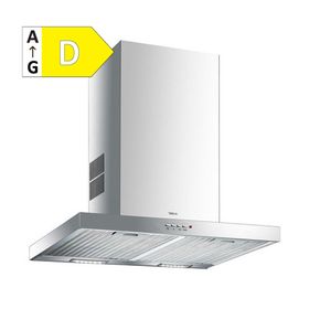 Teka DSJ 750 Inox 70 cm Davlumbaz