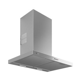 Teka DSJ 750 Inox 70 cm Davlumbaz