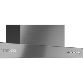 Teka DSJ 750 Inox 70 cm Davlumbaz