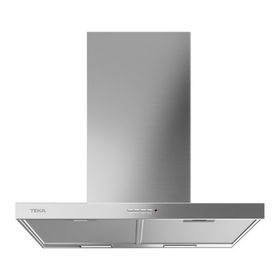 Teka DSJ 750 Inox 70 cm Davlumbaz