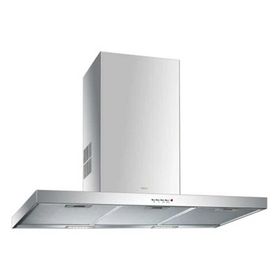 Teka DSJ 950 Ultra Slim Paslanmaz Duvar Tipi Davlumbaz
