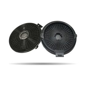 Teka DT 90 Davlumbaz Karbon Filtresi