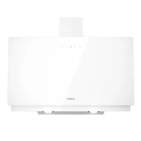 Teka DVN 74030 TTC WH 112950007 Duvar Tipi Davlumbaz