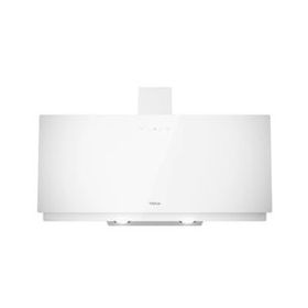Teka DVN 94030 TTC WH Ankastre Davlumbaz