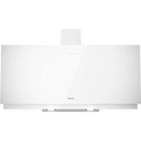 Teka DVN 94030 TTC WH Ankastre Davlumbaz