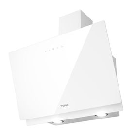 Teka DVN64030 Ttc Wh Beyaz Duvar Tipi Ankastre Davlumbaz