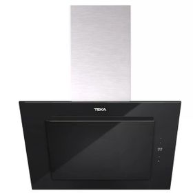 Teka DVT 685 B EcoPower Duvar Tipi Davlumbaz