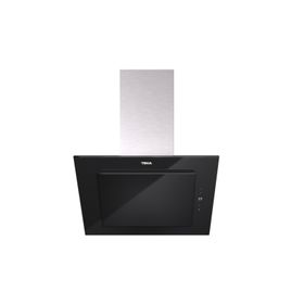 Teka DVT 685 B EcoPower Duvar Tipi Davlumbaz